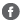 ICON-Facebook-Gray (Small).png